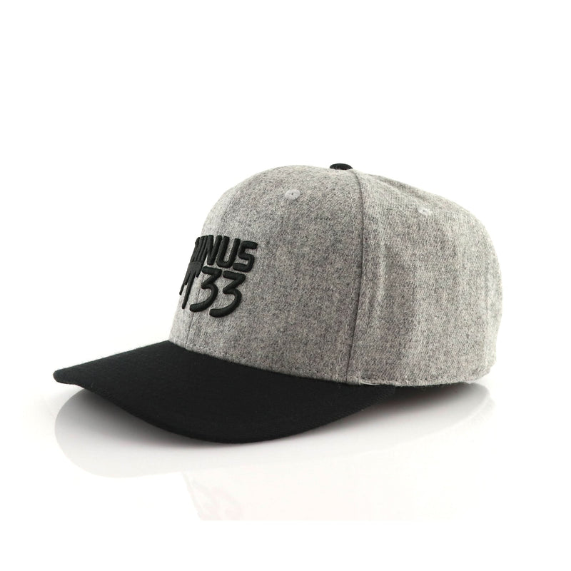 Load image into Gallery viewer, Minus33 Logo Hats
