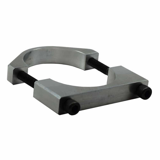 Base Clamps - Off Road Truck, Jeep, ATV, SXS Part