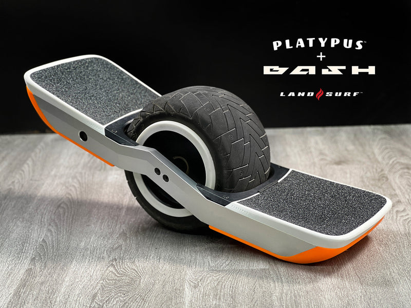 Load image into Gallery viewer, PLATYSENSE GT / GTS / XRC 5.0 Footpads - NEW!
