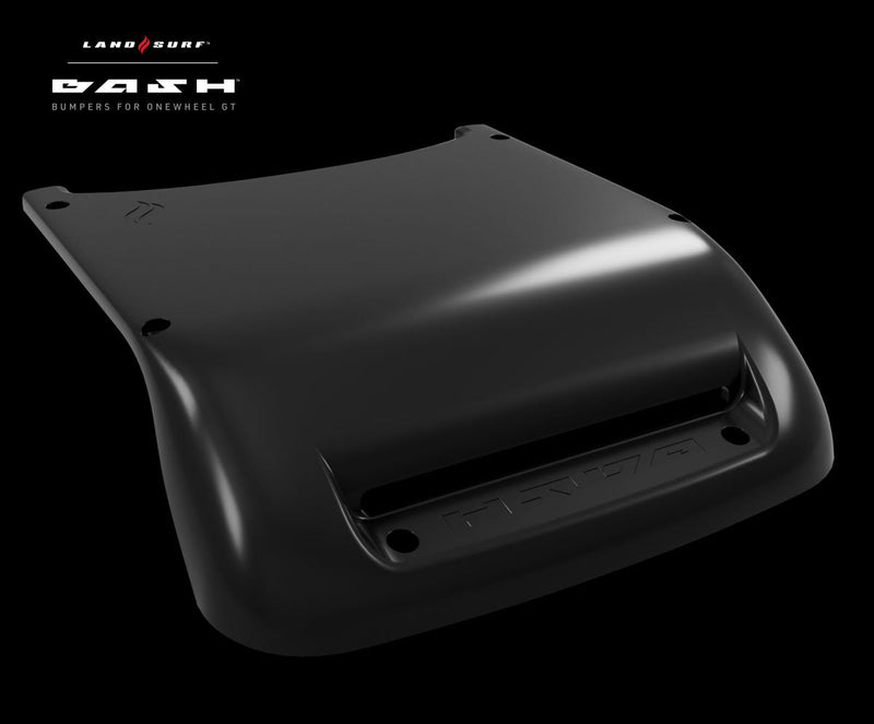 Load image into Gallery viewer, BASH BUMPERS V2 FOR ONEWHEEL GT/GTS - NEW!
