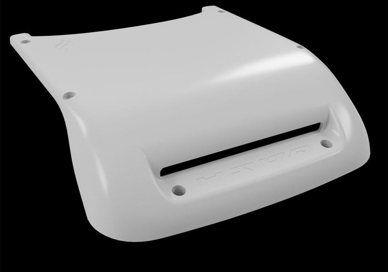 Load image into Gallery viewer, BASH BUMPERS V2 FOR ONEWHEEL GT/GTS - NEW!
