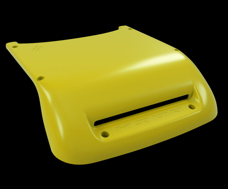 Load image into Gallery viewer, BASH BUMPERS V2 FOR ONEWHEEL GT/GTS - NEW!
