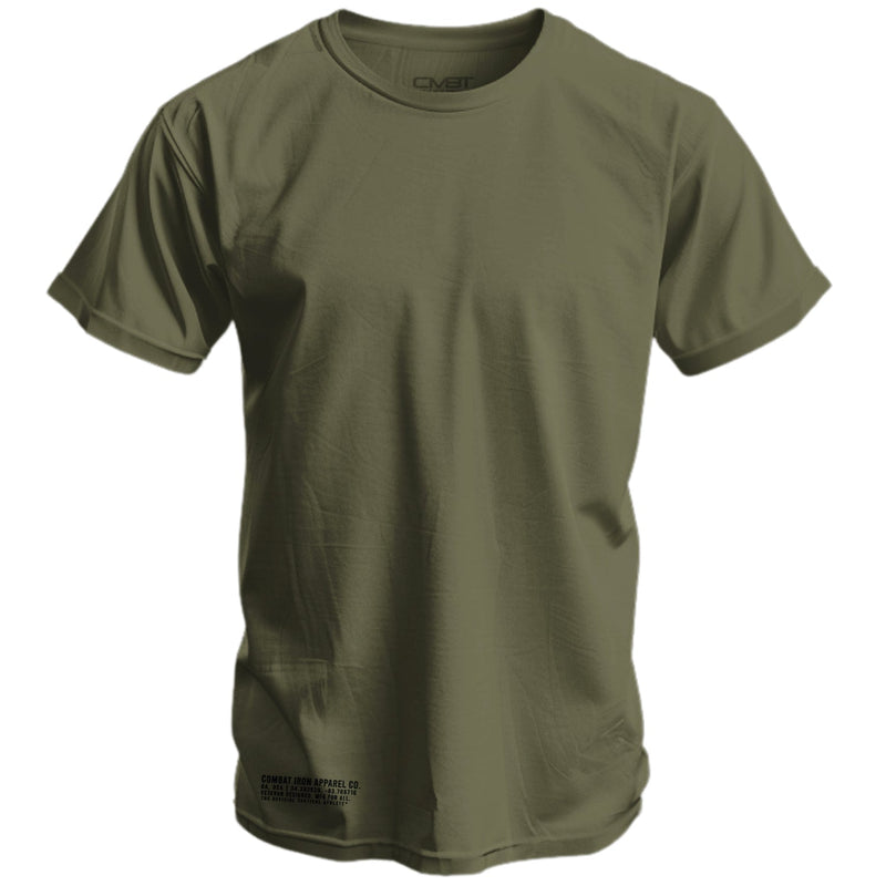 Load image into Gallery viewer, Men&#39;s Basic Bundle T-Shirt
