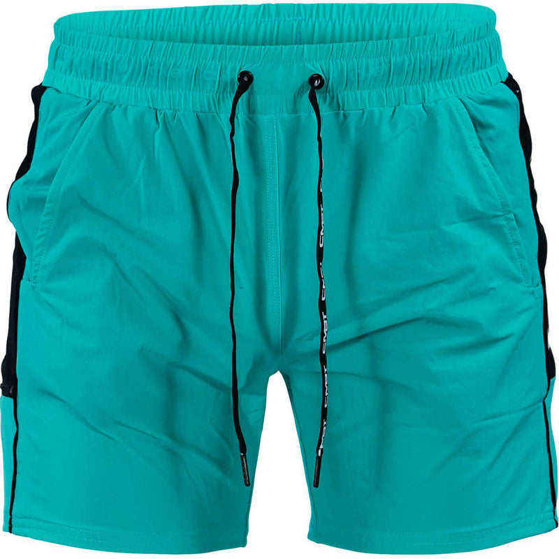 Load image into Gallery viewer, Men&#39;s Swim Trunks | 6&quot;
