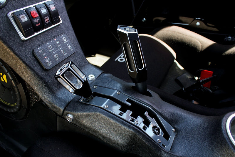 Load image into Gallery viewer, CAN AM X3 SHIFT KNOB
