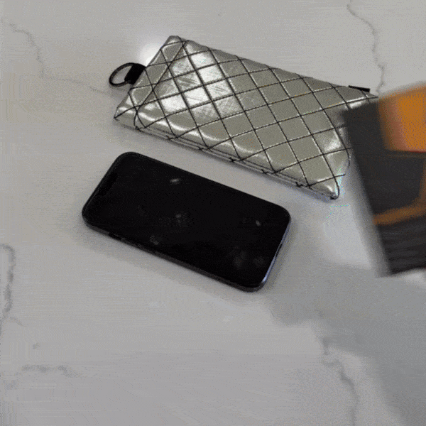 Load image into Gallery viewer, Emergency Power Card (Single Use)
