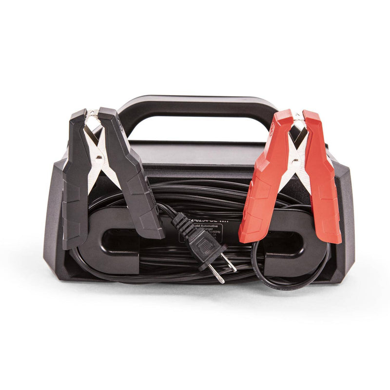 Load image into Gallery viewer, 15/8/2 AMP Power Tender® Selectable 12V Battery Charger
