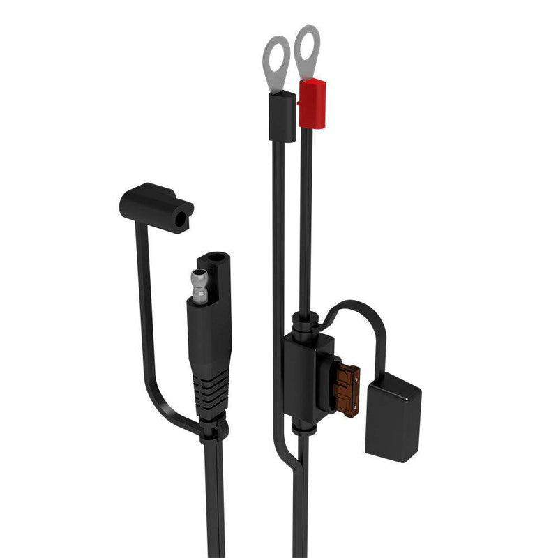 Load image into Gallery viewer, 8 AMP / 2 AMP Power Tender® Selectable  12V Battery Charger
