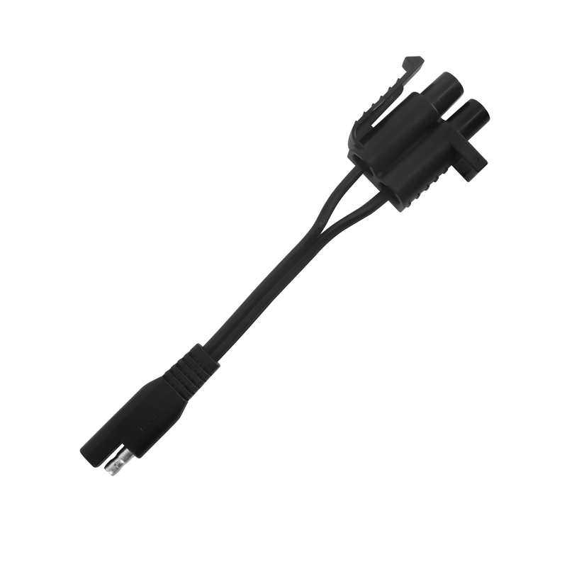 Load image into Gallery viewer, Accessory Cable for 12V / 6V Action Wheels Ride-on Toys
