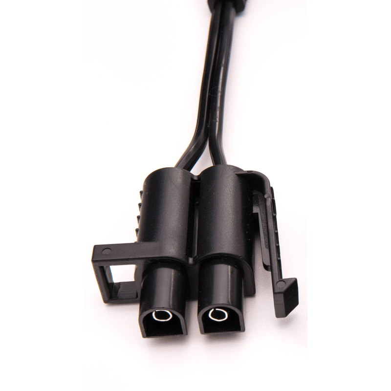 Load image into Gallery viewer, Accessory Cable for 12V / 6V Action Wheels Ride-on Toys
