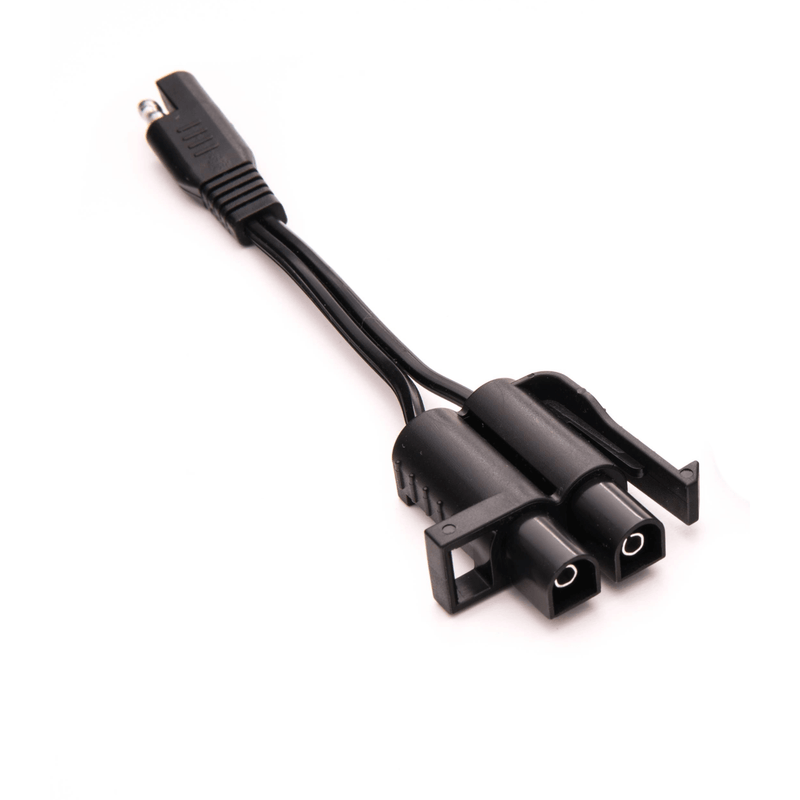 Load image into Gallery viewer, Accessory Cable for 12V / 6V Action Wheels Ride-on Toys
