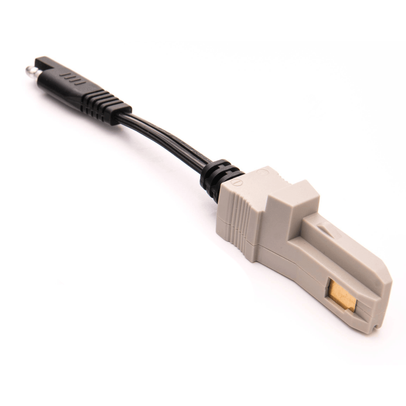 Load image into Gallery viewer, Accessory Cable for 12V / 6V Fischer-Price Power Wheels Ride-on Toys

