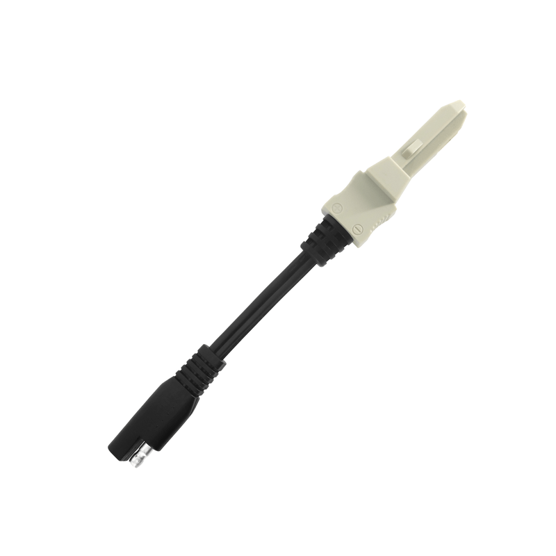 Load image into Gallery viewer, Accessory Cable for 12V / 6V Fischer-Price Power Wheels Ride-on Toys
