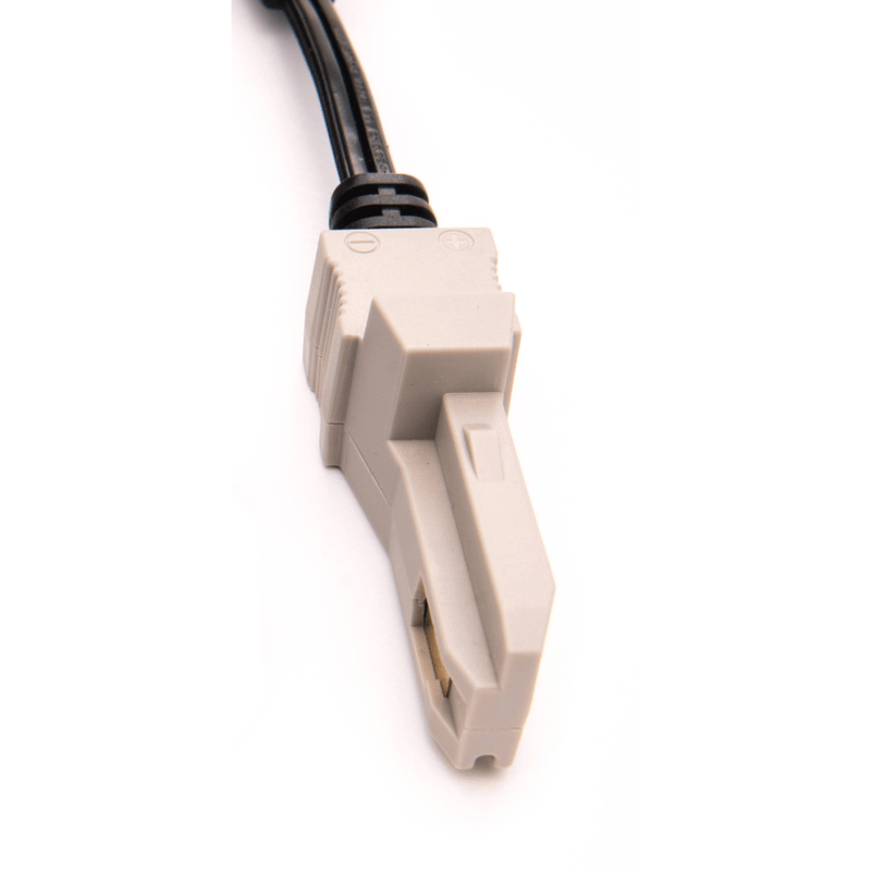 Load image into Gallery viewer, Accessory Cable for 12V / 6V Fischer-Price Power Wheels Ride-on Toys
