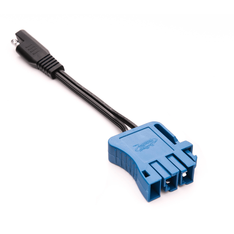 Load image into Gallery viewer, Accessory Cable for 12V / 6V Peg Perego Ride-on Toys
