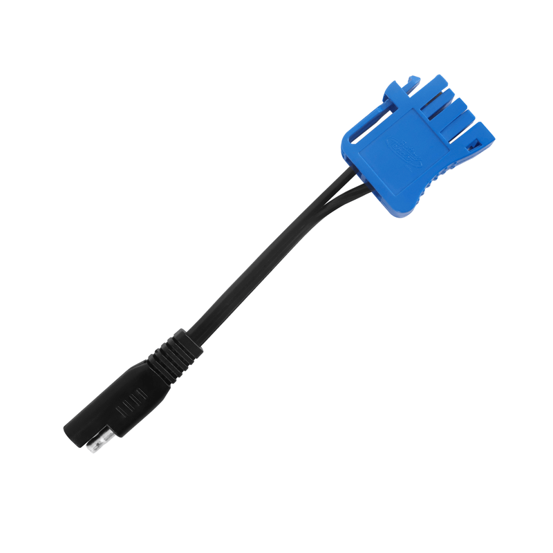 Load image into Gallery viewer, Accessory Cable for 12V / 6V Peg Perego Ride-on Toys
