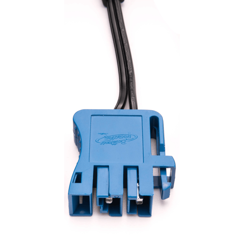 Load image into Gallery viewer, Accessory Cable for 12V / 6V Peg Perego Ride-on Toys
