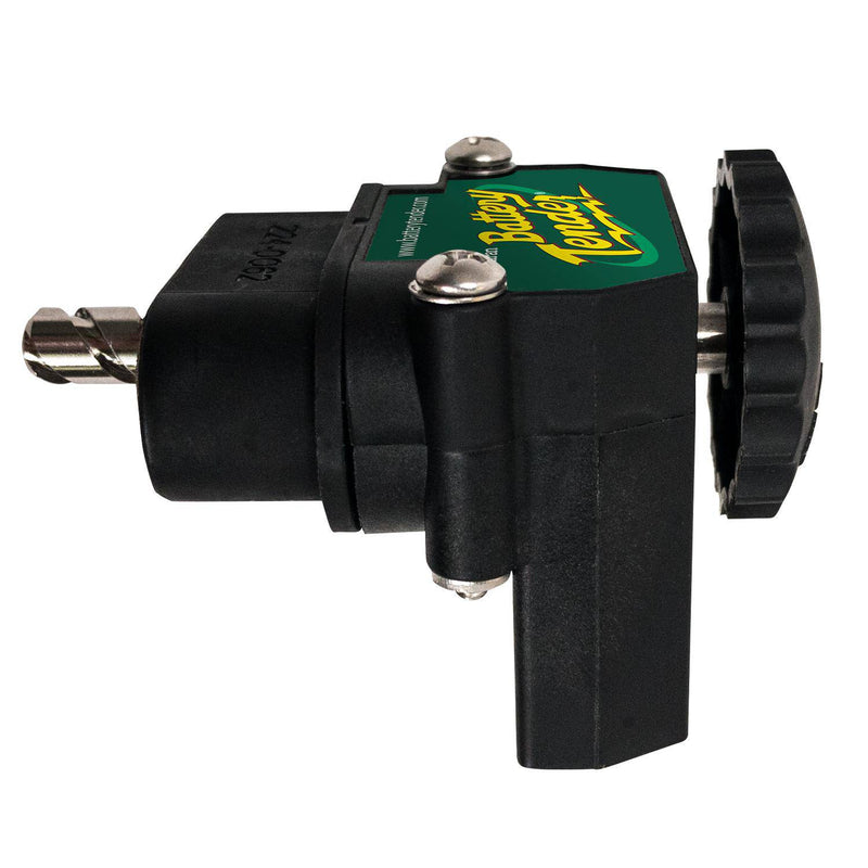 Load image into Gallery viewer, Battery Tender® DC Power Connector Plug
