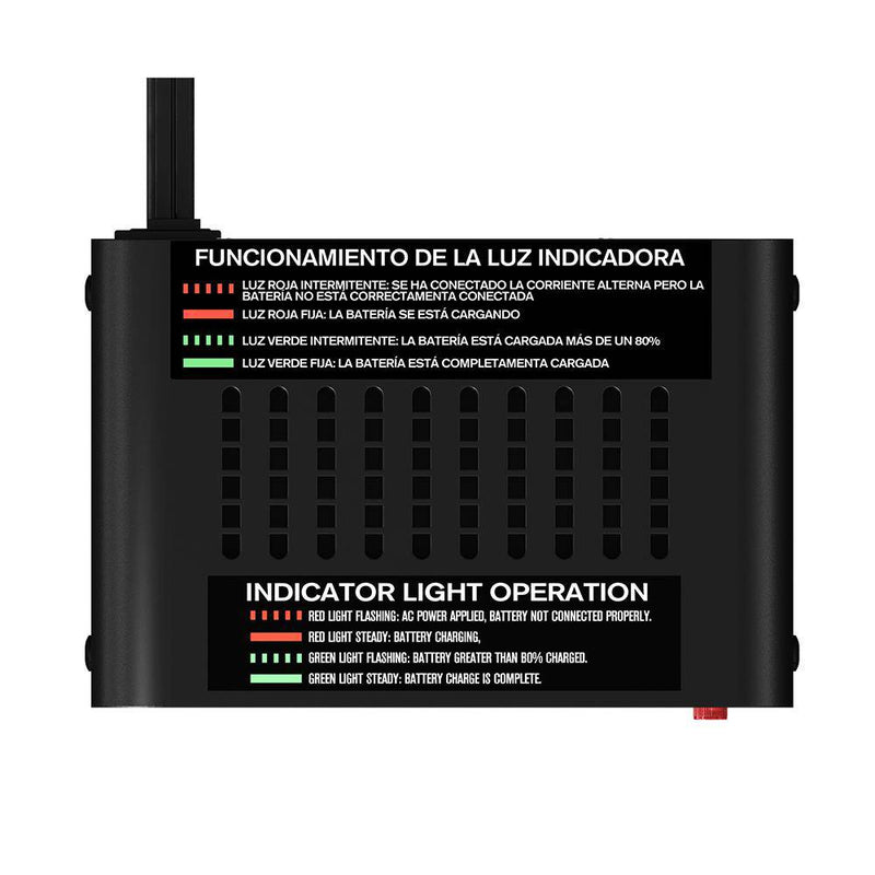 Load image into Gallery viewer, Battery Tender Plus 1.25 AMP 12V Battery Charger and Maintainer
