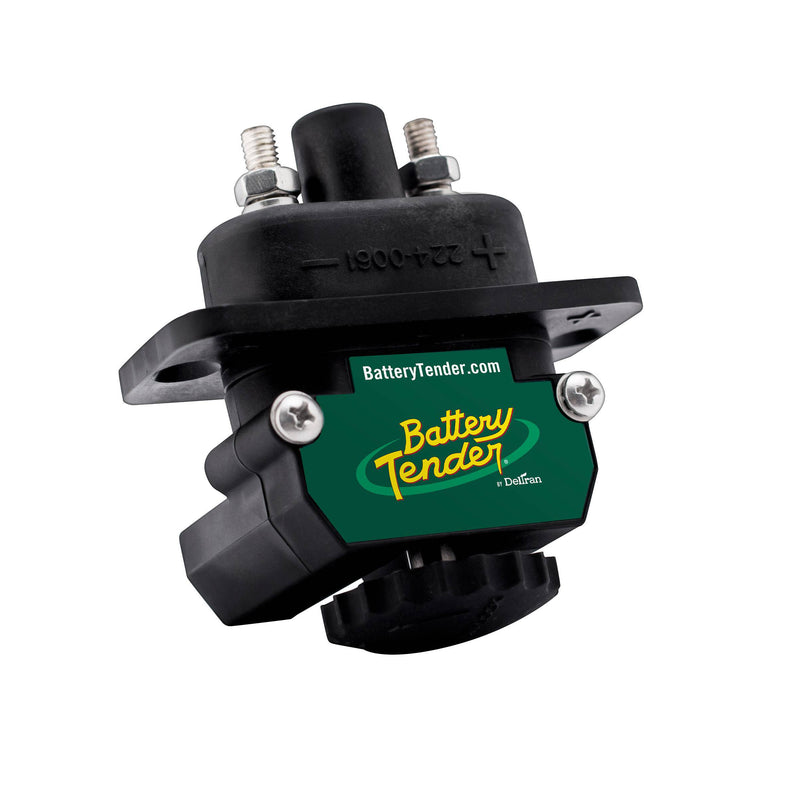 Load image into Gallery viewer, Battery Tender® DC Power Connector Kit

