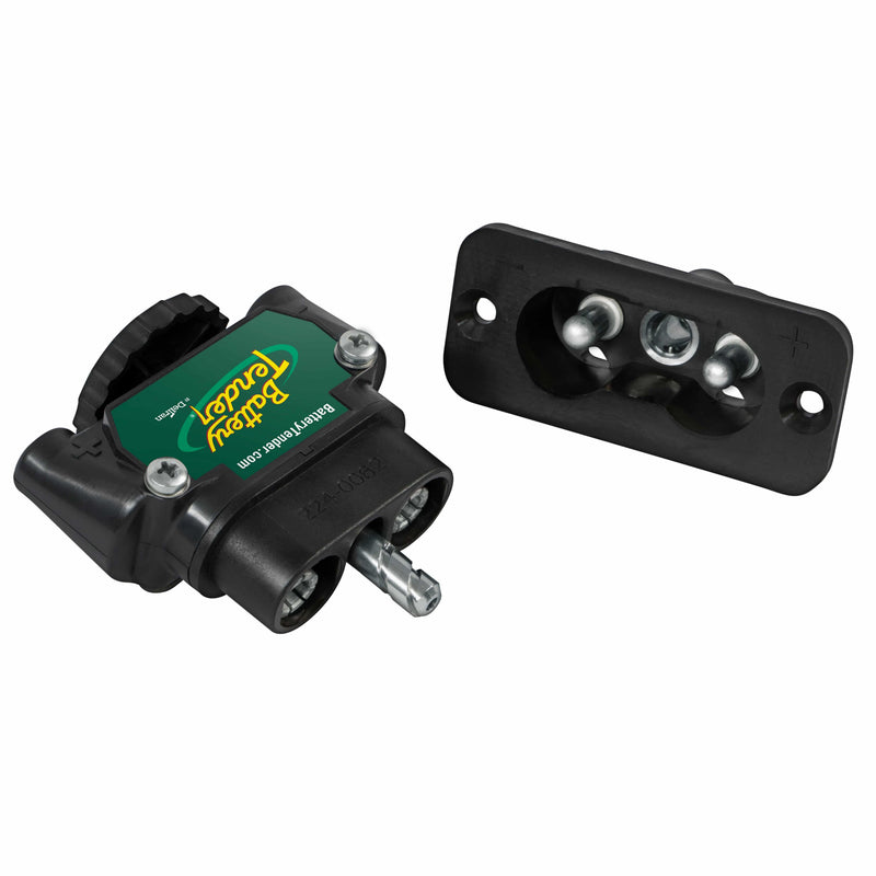 Load image into Gallery viewer, Battery Tender® DC Power Connector Kit
