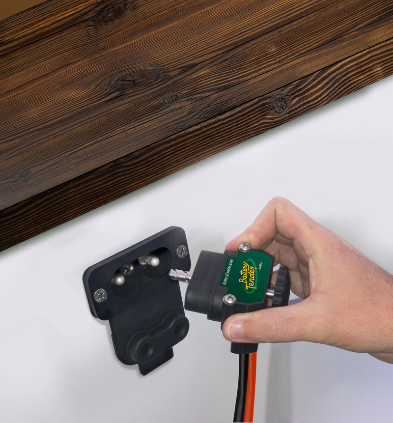 Load image into Gallery viewer, Battery Tender® DC Power Connector Kit
