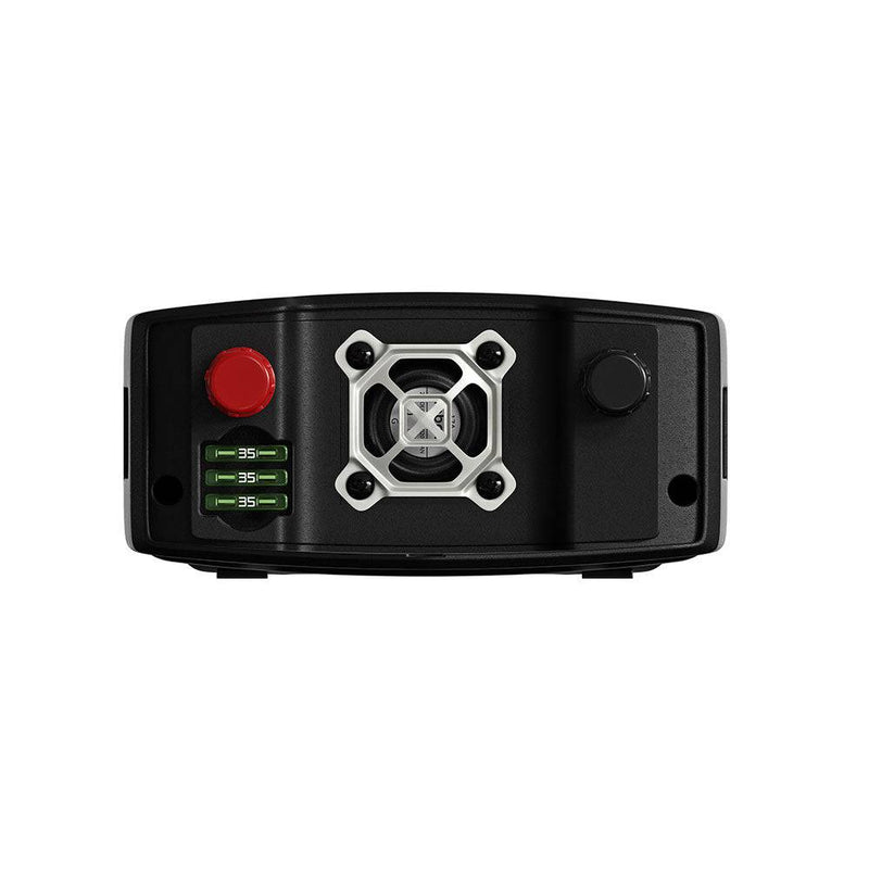 Load image into Gallery viewer, Battery Tender® Power Inverter 400 Watt 12V
