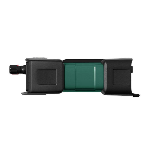 Battery Tender® Power Inverter 400 Watt 12V