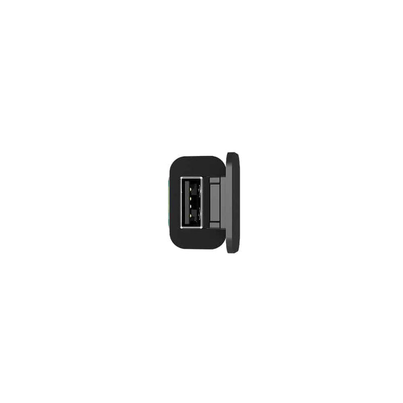 Load image into Gallery viewer, Battery Tender® Quick Disconnect USB Adapter
