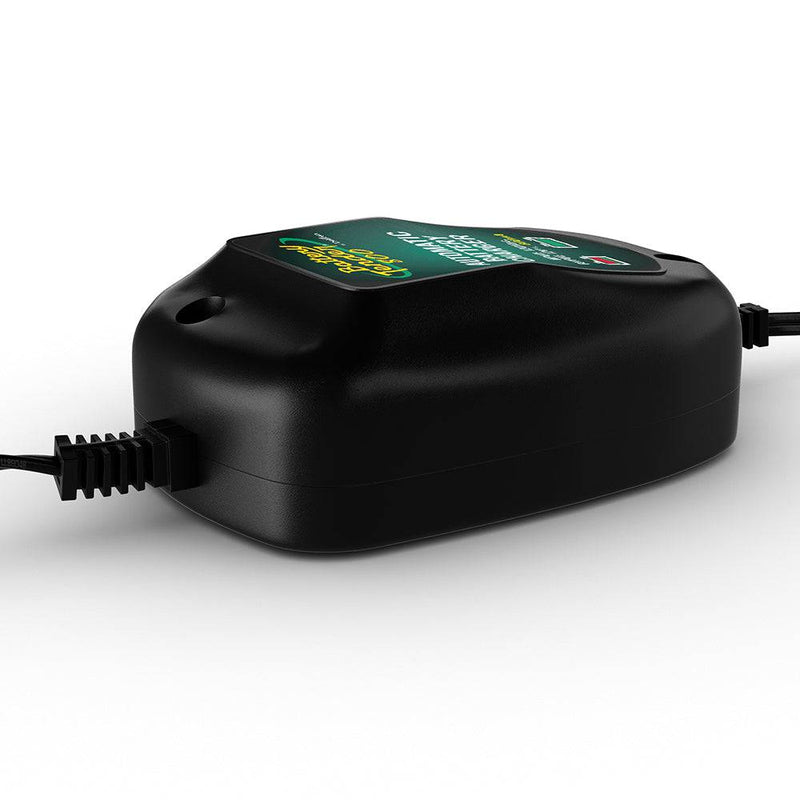 Load image into Gallery viewer, Battery Tender® Weather Resistant 12V 800mA Battery Charger and Maintainer
