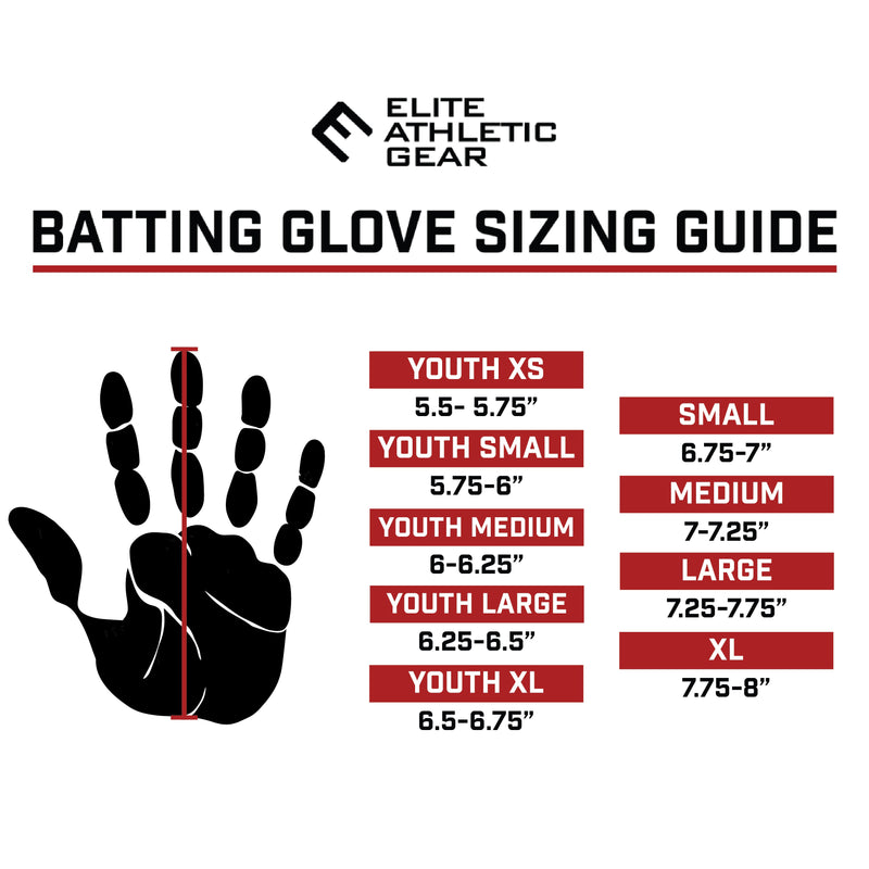 Load image into Gallery viewer, God Is Greater Than The Highs and Lows Batting Gloves
