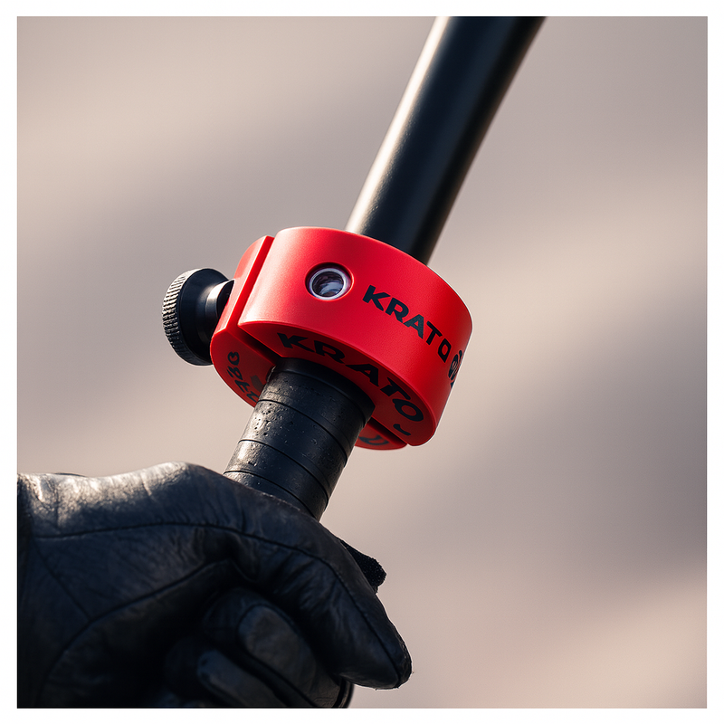 Load image into Gallery viewer, 10 oz Youth Bat Weight
