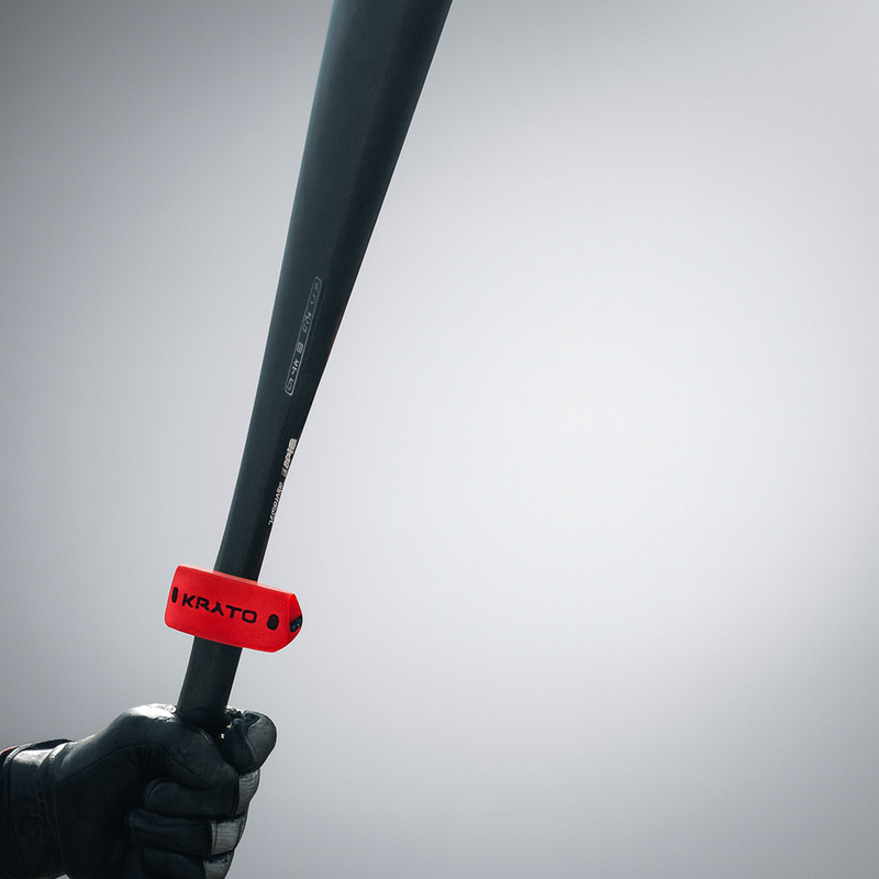 Load image into Gallery viewer, 10 oz Youth Bat Weight
