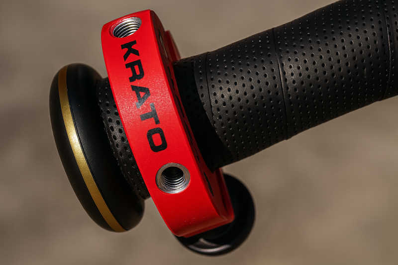 Load image into Gallery viewer, 10 oz Youth Bat Weight
