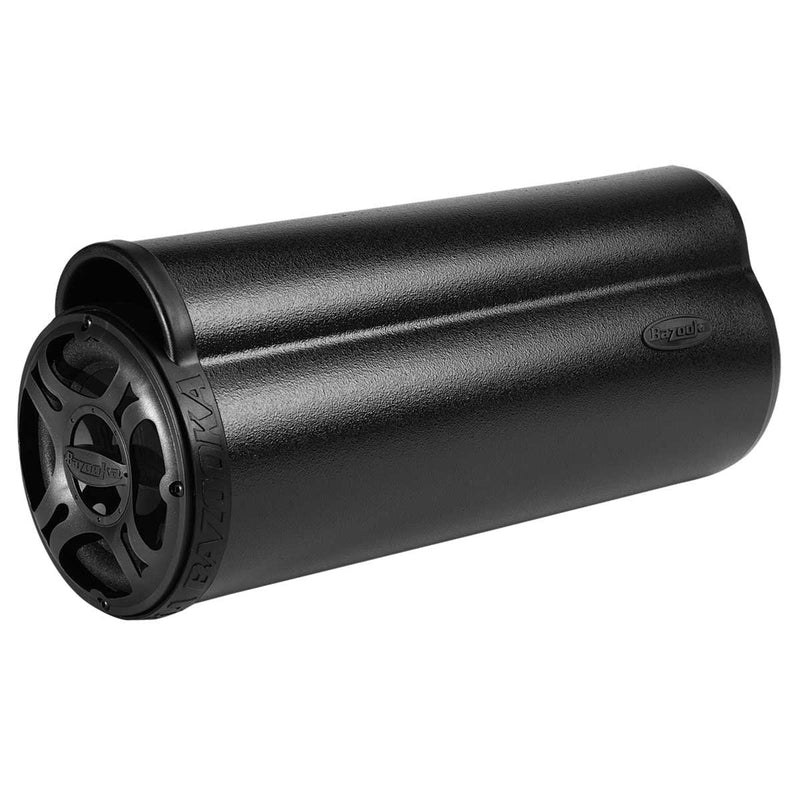 Load image into Gallery viewer, BT Series 6" Amplified Bass Tubes
