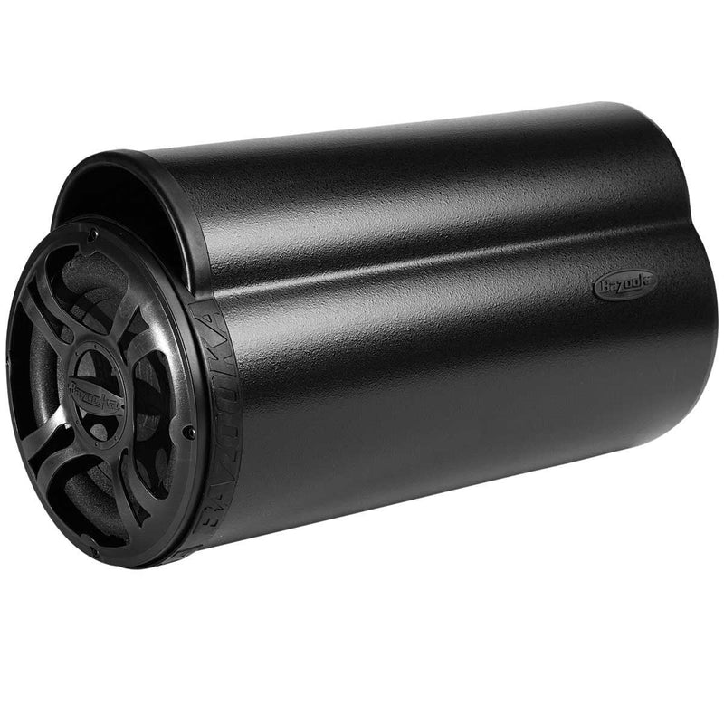 Load image into Gallery viewer, BT Series 8" Amplified Bass Tubes
