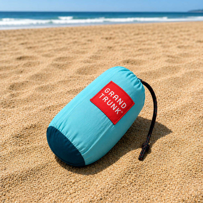 Load image into Gallery viewer, Parasheet® Beach Blanket
