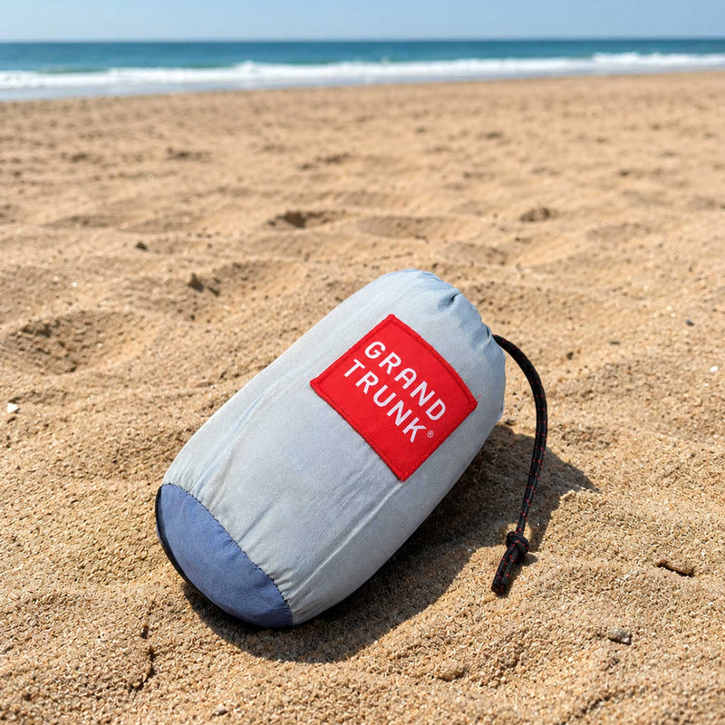 Load image into Gallery viewer, Parasheet® Beach Blanket
