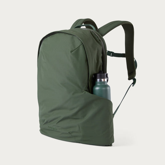 Everything Backpack - 17L & 21L