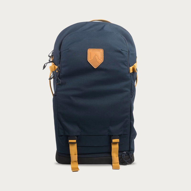 Load image into Gallery viewer, DayChaser 35L Travel Camera Backpack
