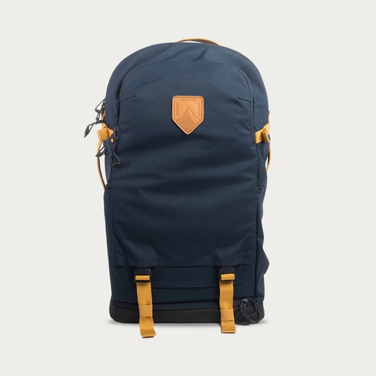 DayChaser 35L Travel Camera Backpack