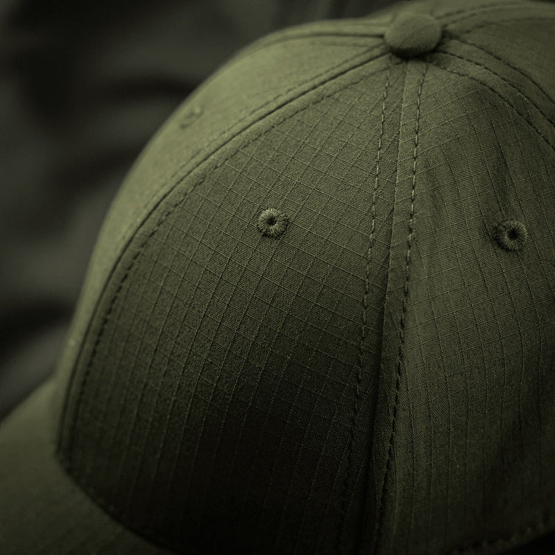 Load image into Gallery viewer, M-Tac Baseball Cap Summer Flex
