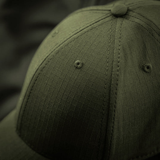 M-Tac Baseball Cap Summer Flex