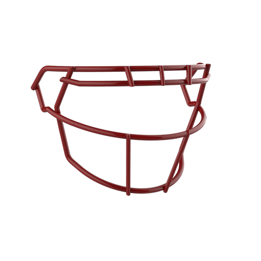 Schutt F7  Standard Facemasks