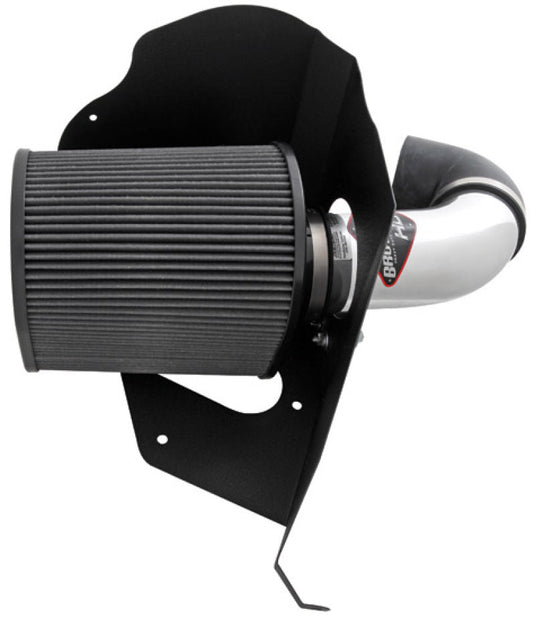 AEM Induction AEM Brute Force HD Intake System B.F.H.D.DODGE 94-02 5.9L TD 21-9210DP