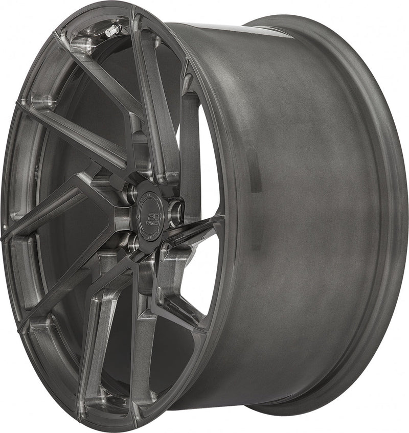 Load image into Gallery viewer, BC Forged EH168 EH Series 1-Piece Monoblock Forged Wheel
