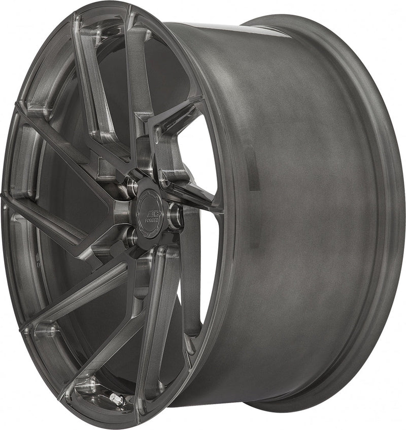 Load image into Gallery viewer, BC Forged EH168 EH Series 1-Piece Monoblock Forged Wheel
