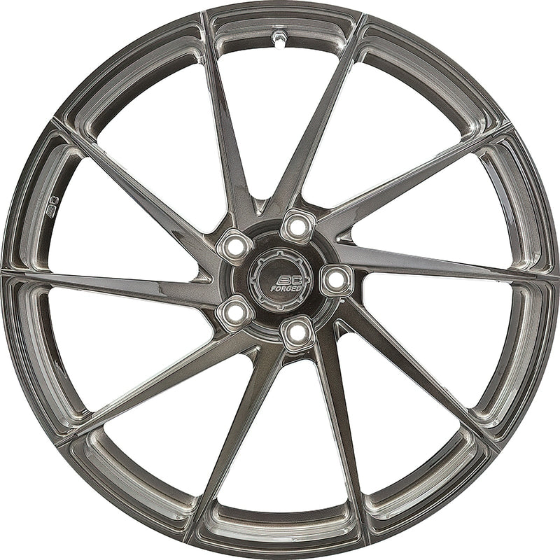 Load image into Gallery viewer, BC Forged EH171 EH Series 1-Piece Monoblock Forged Wheel
