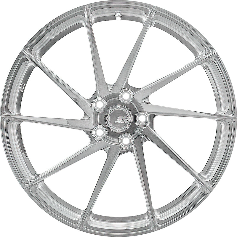 Load image into Gallery viewer, BC Forged EH171 EH Series 1-Piece Monoblock Forged Wheel
