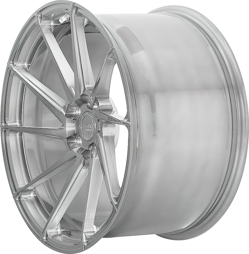 Load image into Gallery viewer, BC Forged EH171 EH Series 1-Piece Monoblock Forged Wheel
